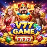 V77 Game
