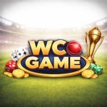 WC Game