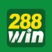 288 Vin Game