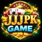 JJJPK7 Game