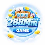 288Min Game