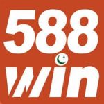 588 Bet Game