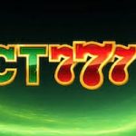 CT 777 Game