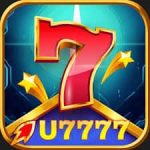 U7777 Game