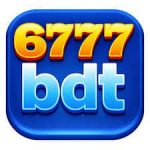 6777BDT Game