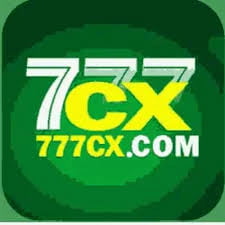CX777 Game