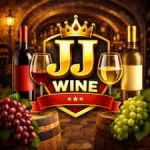jj wine