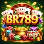 Br789 Game