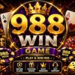 988 com