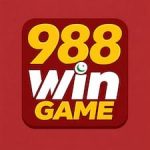 988Win Game
