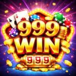 999 Win Game