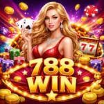 788win online Game