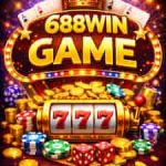 688Win Game