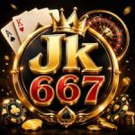Jk667 Game