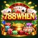 788 when Game