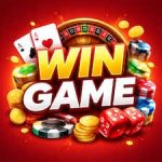 Win Game