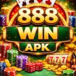 888 Win APK