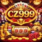 Cz999 Game
