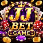 JJ Bet Game