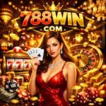 788win com