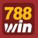 788bet Game