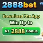 288 Bet Game