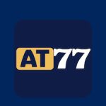 AT77 Game