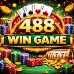 488 Win Game