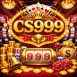 Cs999 Game