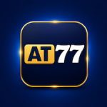 AT 77 Game