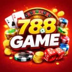 788 Game