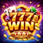 777win Game