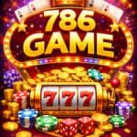 786 Game