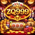 zq999 Game