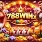 788winx Game