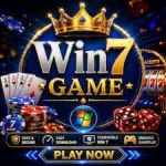 Win7 Game