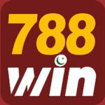 788 Win APK