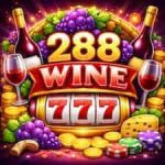 288 wine com