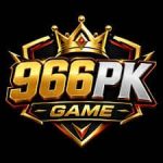 966pk Game