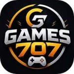 Games 707 Game