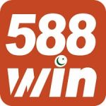 588 win apk