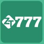 ZT 777 Game