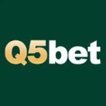 Q5 Bet Game