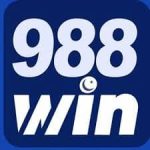 988 win apk