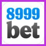 8999 bet Game