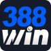 388 win com