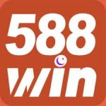 588 Vin Game