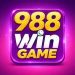 988 Wine Game