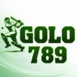 Golo789 Bet Game