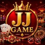 jj Game